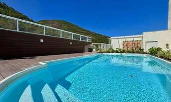 Imagem: Apartamento à Venda em Itacoatiara