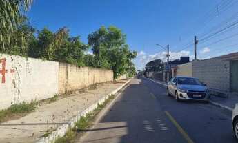 Imagem 3: Imóvel para venda possui 1800 metros quadrados em Praia do Frances - Marechal Deodoro - AL