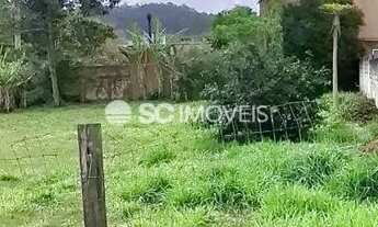 Imagem 6: Terreno para construção de 3 sobrados