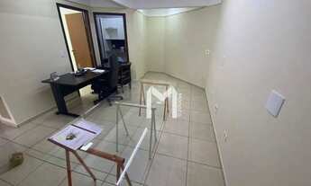 Imagem 5: Sala Comercial em excelente localização - Venda por R$ 350.000 ou Aluguel por R$ 1.800/mês