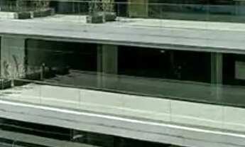 Imagem 4: Comercial - Loja à venda, Belvedere - Belo Horizonte/MG