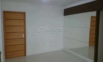 Imagem 16: Apartamento 80m - Locação - Apoio - Alphaville