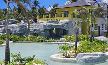 Imagem: BLACK FRDAY LIVERPOOL - EXCELENTE LOTE DE