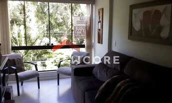 Imagem 2: Apartamento em Avenida Protásio Alves - Petrópolis - Porto Alegre/RS