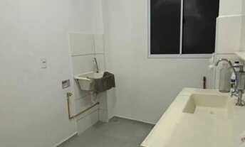 Imagem 3: Alugar Apartamento com 2 dormitórios