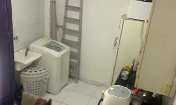 Imagem 6: Residencial amparo