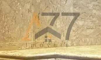 Imagem 5: Apartamento de 4 suítes à venda no edifício Pablo Picasso