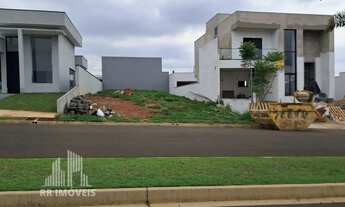 Imagem 3: RR0246D TERRENO A VENDA 300m² - JARDIM RECANTO DAS ÁGUAS - OPORTUNIDADE - Nova Odessa, SP