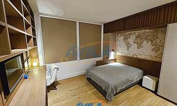 Imagem 12: Apartamento - Florianópolis SC