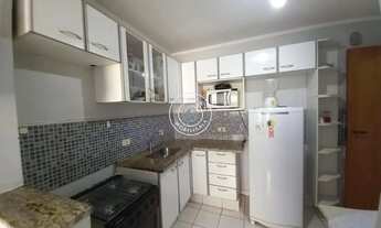 Imagem 4: Apartamento 03 quartos a venda no bairro Santa Fé atrás do Shopping - PORTEIRA FECHADA! RE