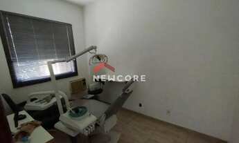 Imagem 2: Casa em Rua Escritor Monteiro Lobato - Belvedere - Ribeirão das Neves/MG