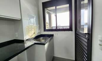 Imagem 5: Apartamento 69 m²