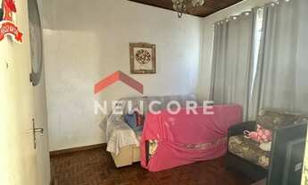 Imagem 5: Casa em Rua Rio Grande do Norte - Vila Cardia - Bauru/SP