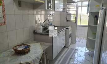 Imagem 6: Apartamento, Pantanal, 02 Dormitórios