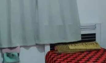 Imagem 12: Vendo Casa Baixa no Limoeiro