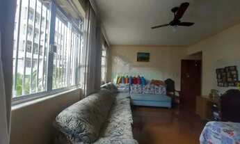 Imagem 7: RV-MAR5444 EXELENTE APTO 3 QUARTOS EM ÓTIMA LOCALIZAÇÃO,VENHA CONFERIR