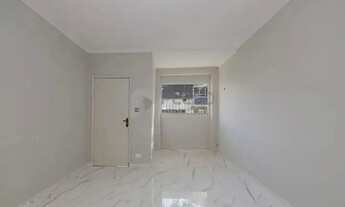 Imagem: Casa à venda, Santana, São Paulo, SP