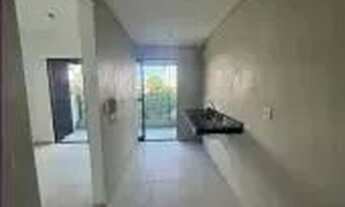 Imagem 8: Ceci- Edf. Praça das Auroras | 3 quartos | Nascente