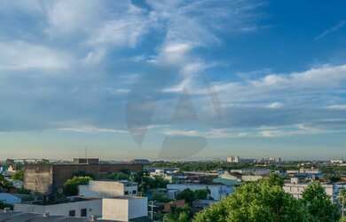Imagem 12: Locação Apartamento PORTO ALEGRE RS Brasil