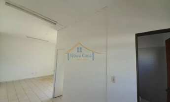 Imagem 2: Sala Comercial - Ribeirão Preto - Vila Tibério