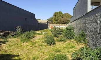 Imagem 5: Lote ponte alta norte, 450m², condomínio consolidado, bloquete, murado