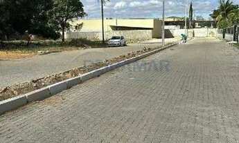 Imagem 2: Lote à Venda no Residencial Coqueiral Rua 06 Vicente Pires