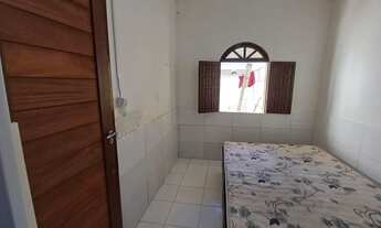 Imagem 4: ALUGA-SE CASA 300m DA PRAIA