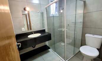 Imagem 9: CAXIAS DO SUL - Casa de Condomínio - CRUZEIRO