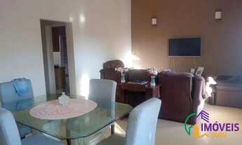 Imagem 3: CASA TÉRREA - VILA ESPERIA OU GIGLIO - SP