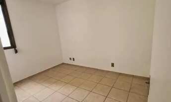 Imagem 5: APARTAMENTO JUNDIAÍ JARDIM SANTA TERESA