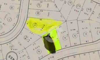 Imagem 2: 2 Terrenos à venda, 1068 m² por R$ 250.000 - Cafubá - Niterói/RJ