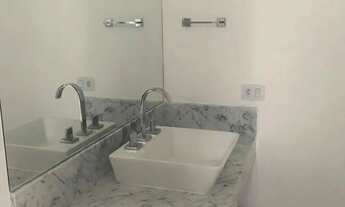 Imagem 7: Venda Apartamento 3 Dormitórios - 161 m² Bela Vista