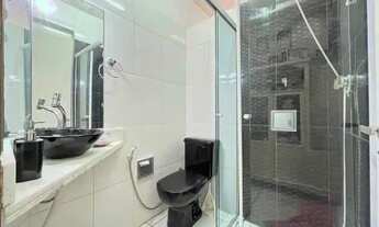 Imagem 2: Apartamento com 2 Dormitorio(s) localizado(a) no bairro Menino Deus em Porto Alegre / Ref