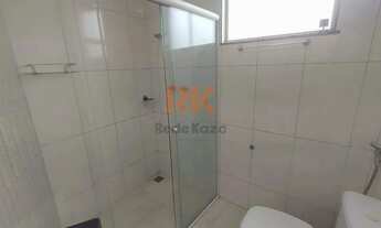 Imagem 5: Cobertura para Aluguel em Santa Amélia, Belo Horizonte - 3 Dormitórios, 1 Suíte, 180 m²