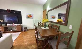 Imagem 6: APARTAMENTO 2 QUARTOS ALTO / TERESÓPOLIS