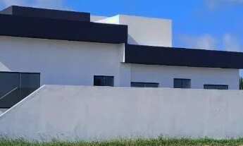 Imagem 2: Casa no Cond. Villaredo Barra