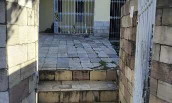 Imagem 2: Casa Casa com 3 dormitórios