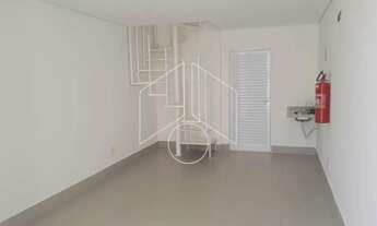 Imagem 2: Comercial LojaSalão em Marília