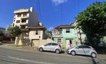 Imagem 3: Terreno a venda Bairro Exposição em Caxias do Sul