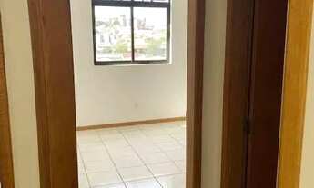 Imagem 7: Apto um quarto com elevador no Centro de Barbacena