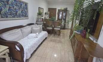 Imagem 3: MRL8267 - Oportunidade na Praia da Costa, vista mar, 2 quartos, 1 vaga, ótima localização