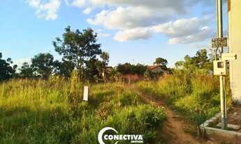 Imagem 5: Lote/Terreno Terreno / lote com venda por R$55.000
