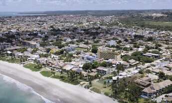 Imagem 6: Imóvel para venda / Studio Mobiliado / 26 m2 - Praia de Tamandaré - PE