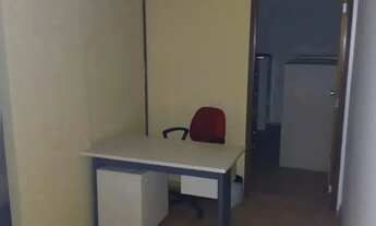 Imagem 2: Sala Comercial, Centro do Rio de Janeiro - RJ de 135 metros quadrados