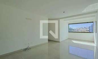 Imagem: Apartamento à Venda - União, 3 Quartos