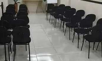 Imagem 6: Prédio Comercial - Locação ou Venda na Conselheiro, com 270m²