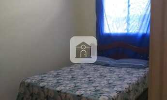 Imagem: Aparatamento para venda no bairro Jardim