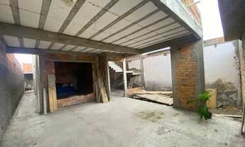 Imagem 15: Localização privilegiada oportunidade para venda Bairro jardim Acácia