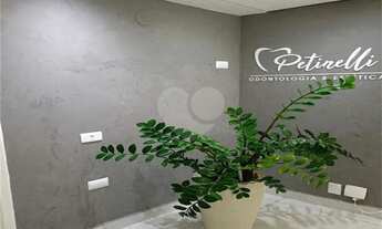 Imagem 4: Salas à venda em Consolação - SP