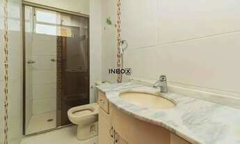 Imagem 7: Apartamento em Santana